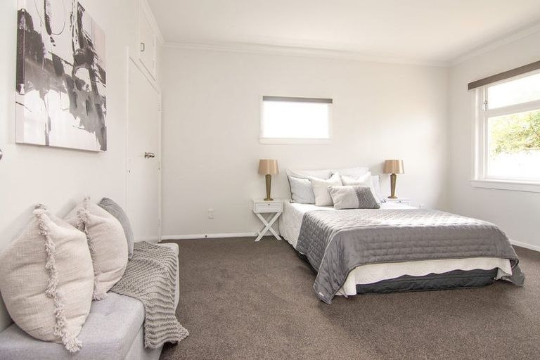 Photo of property in 31b Hulme Street, Roslyn, Palmerston North, 4414