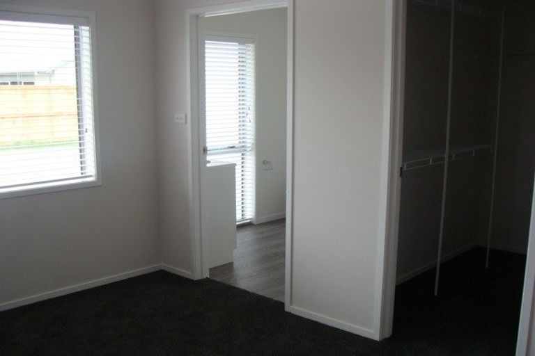 Photo of property in 17 Paimarire Lane, Pyes Pa, Tauranga, 3112