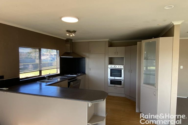 Photo of property in 782a Papamoa Beach Road, Papamoa Beach, Papamoa, 3118