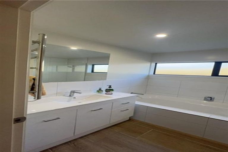 Photo of property in 5 Bertelsen Court, Otaki, 5512