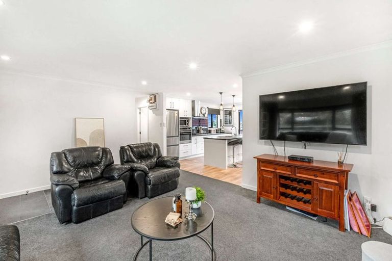 Photo of property in 36 Joseph Street, Gore, 9710