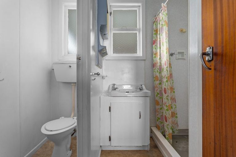 Photo of property in 155a Wellington Street, Opotiki, 3122