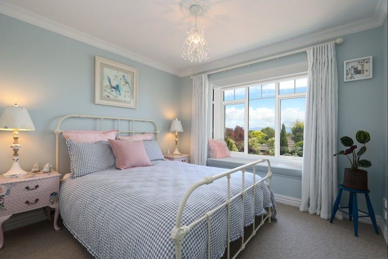 Photo of property in 7 Kelly Way, Richmond, 7020