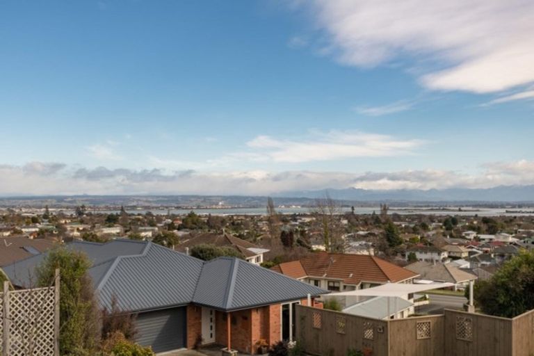 Photo of property in 39 Somerset Terrace, Stoke, Nelson, 7011