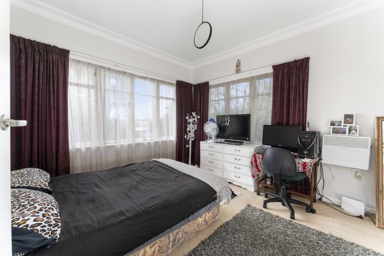 Photo of property in 22 Manaia Street, Tokoroa, 3420