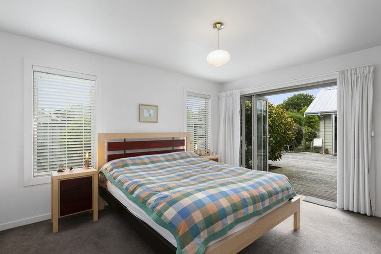 Photo of property in 42c Riccarton Road East, East Taieri, Mosgiel, 9024