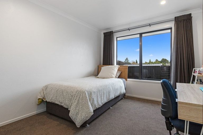 Photo of property in 3 Dornoch Lane, Morrinsville, 3300