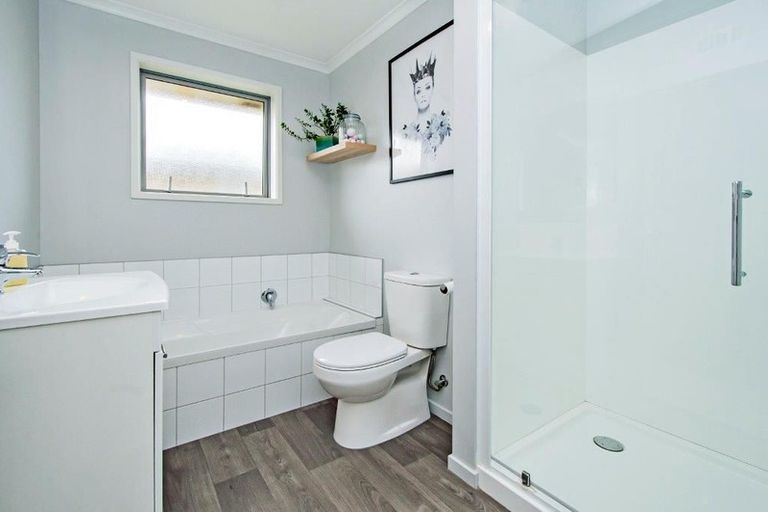 Photo of property in 6 Galileo Way, Leeston, 7632