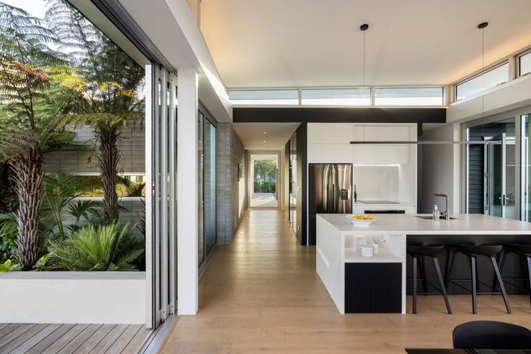 Photo of property in 9a River Downs, Horsham Downs, Hamilton, 3281