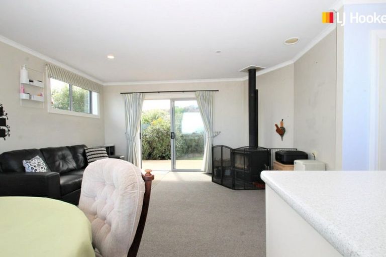 Photo of property in 7 Dalrymple Street, Pine Hill, Dunedin, 9010