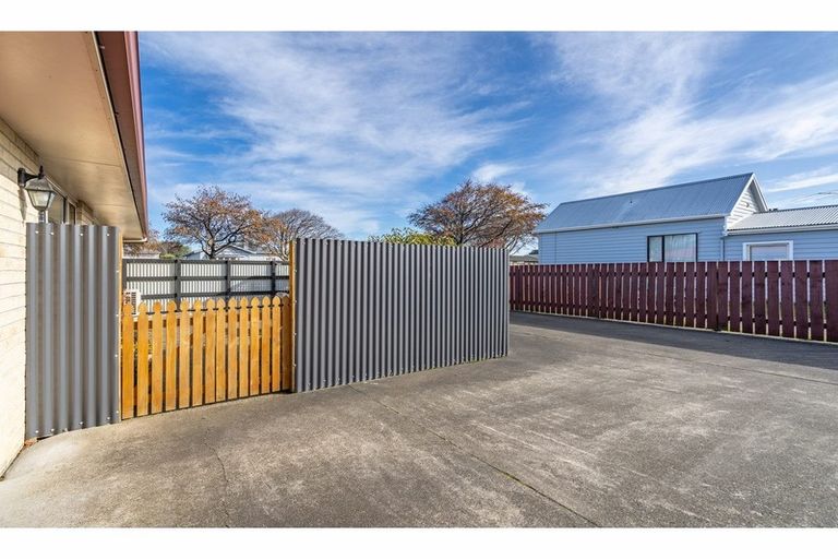 Photo of property in 48 Maitland Street, Strathern, Invercargill, 9812