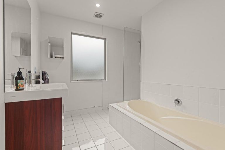 Photo of property in 26a Union Street, Hokowhitu, Palmerston North, 4410