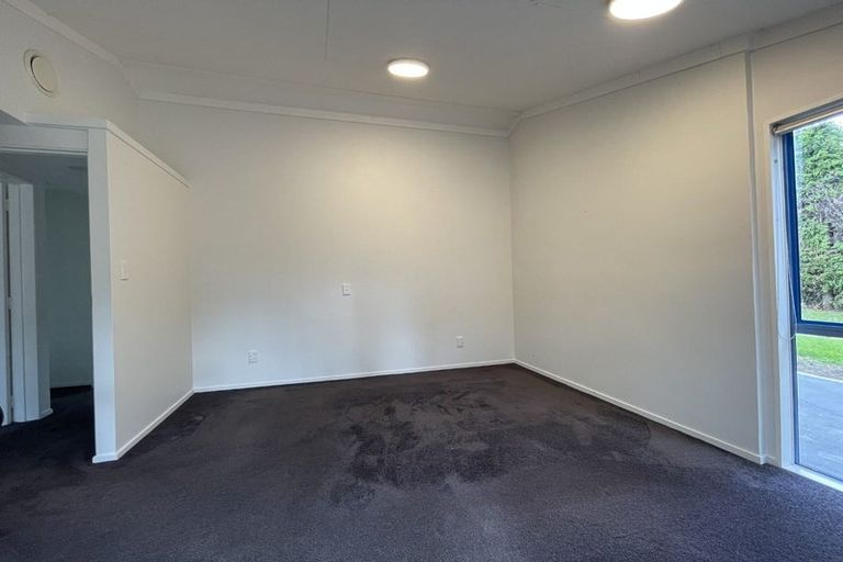 Photo of property in 566 Belk Road, Omanawa, Tauranga, 3171