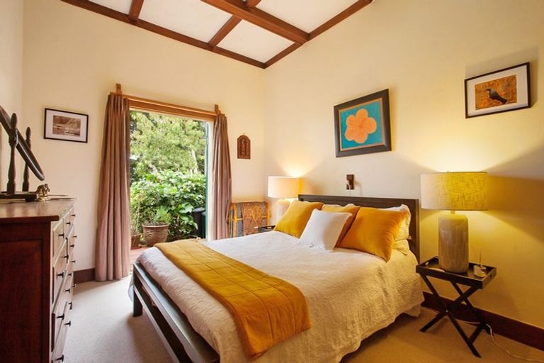 Photo of property in 271 Totara North Road, Totara North, Kaeo, 0479