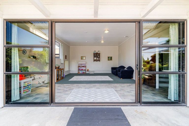 Photo of property in 6 Glasgow Street, Pahiatua, 4910