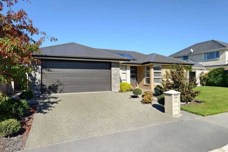 Photo of property in 65 Applefield Court, Northwood, Christchurch, 8051