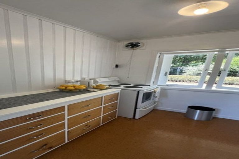 Photo of property in 16 Rokino Road, Taupo, 3330