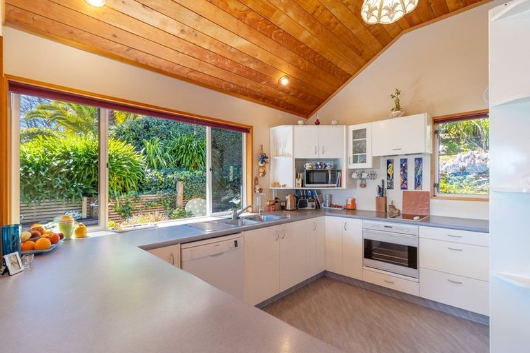 Photo of property in 21a Iwa Road, The Wood, Nelson, 7010