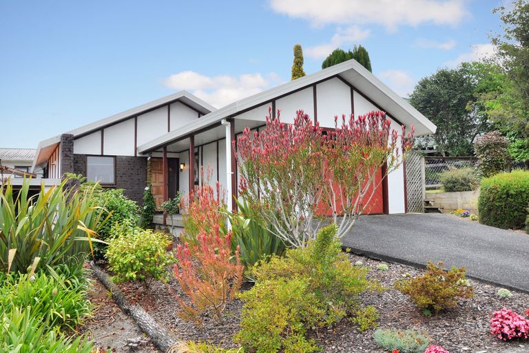 Photo of property in 2/5 Walton Avenue, Warkworth, 0910