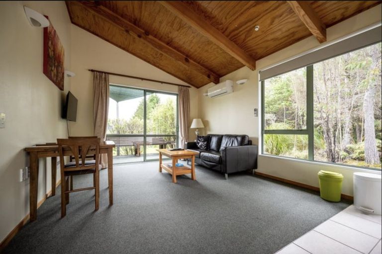 Photo of property in 374 Rutherglen Road, Marsden, Greymouth, 7805