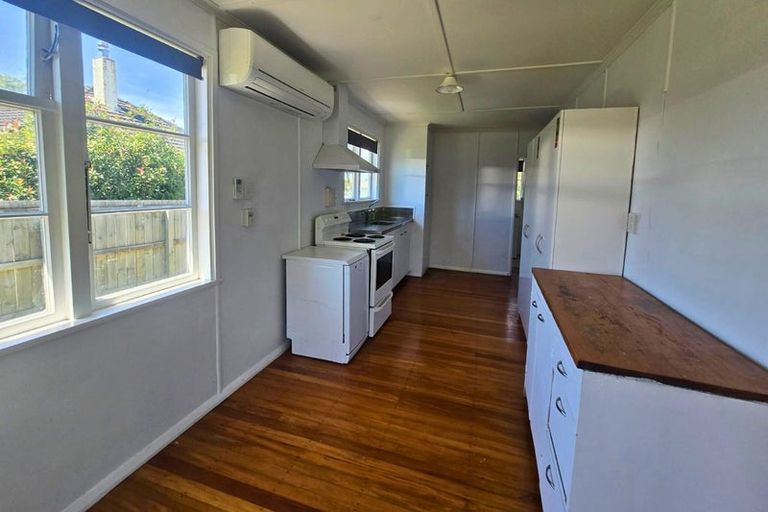 Photo of property in 13 Third Street, Lansdowne, Masterton, 5810