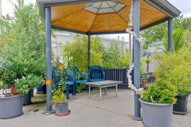 Photo of property in 140a King Street, Rangiora, 7400