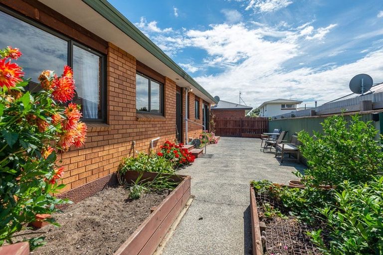 Photo of property in 1 Park Street, Mosgiel, 9024