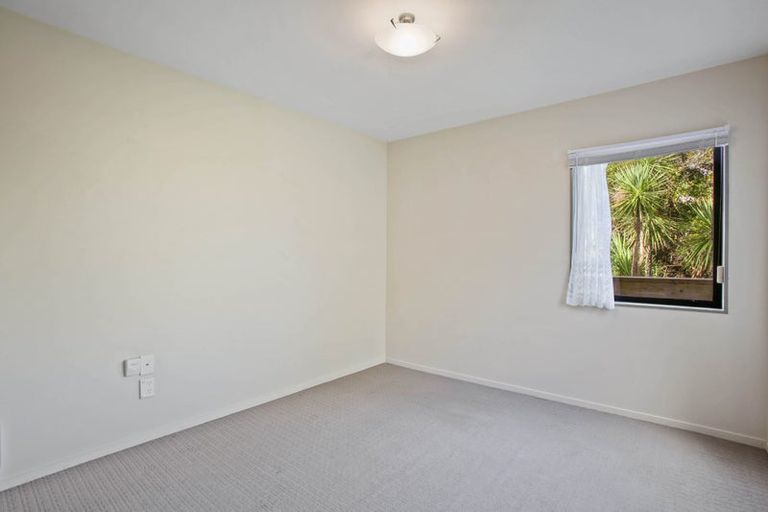 Photo of property in 55b Simpson Road, Ranui, Auckland, 0612