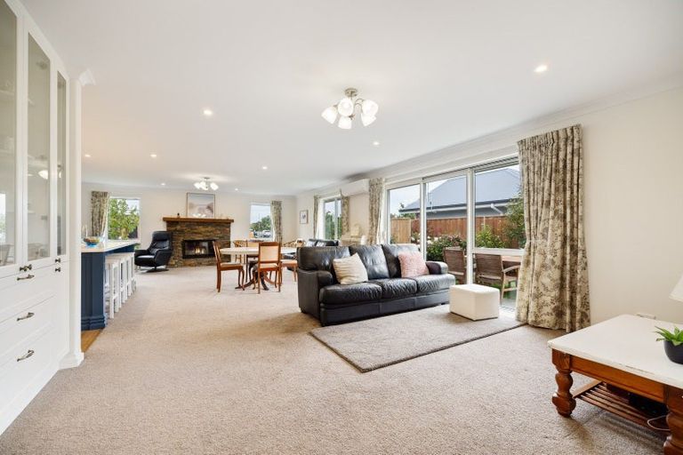 Photo of property in 22 Claremont Crescent, Amberley, 7410