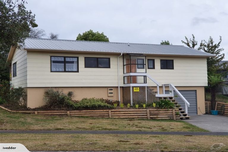 Photo of property in 26 Kaiuru Street, Nukuhau, Taupo, 3330