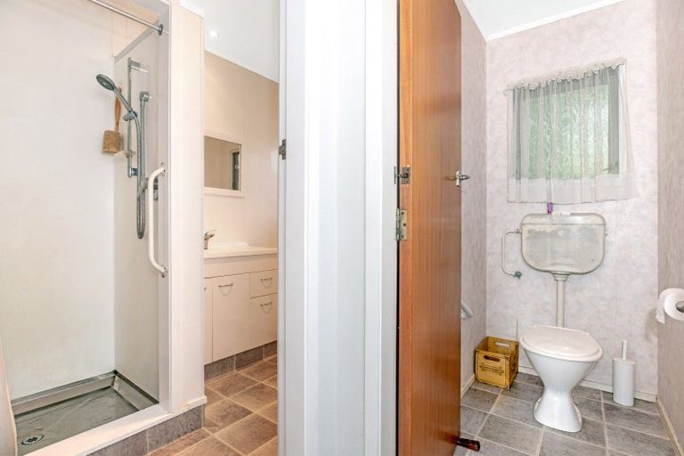 Photo of property in 43 Einstein Street, Outer Kaiti, Gisborne, 4010