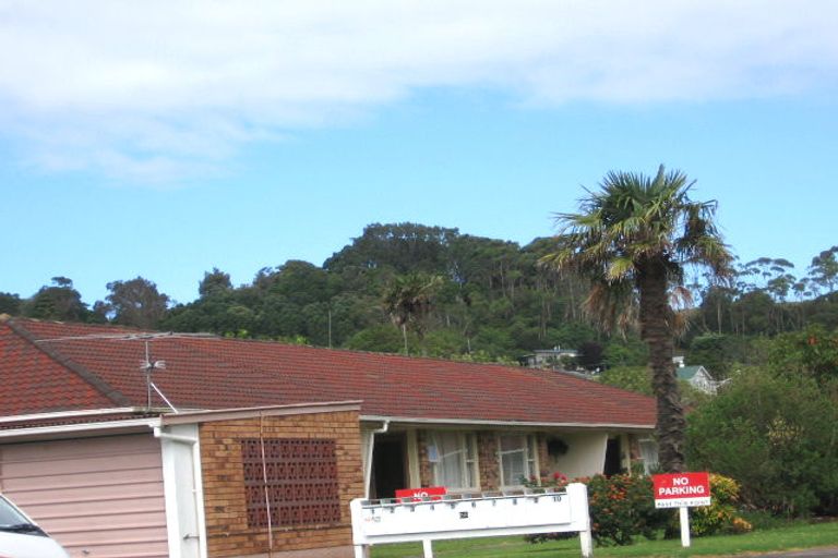 Property details for 6/58 Allendale Road, Mount Albert, Auckland, 1025