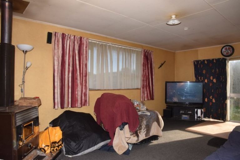 Photo of property in 30 Newbie Place, Heidelberg, Invercargill, 9812