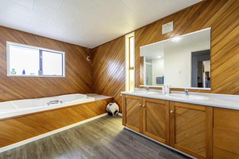 Photo of property in 135 Gleniti Road, Gleniti, Timaru, 7910