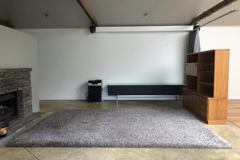 Photo of property in 27 Robinson Road, Coatesville, Albany, 0793