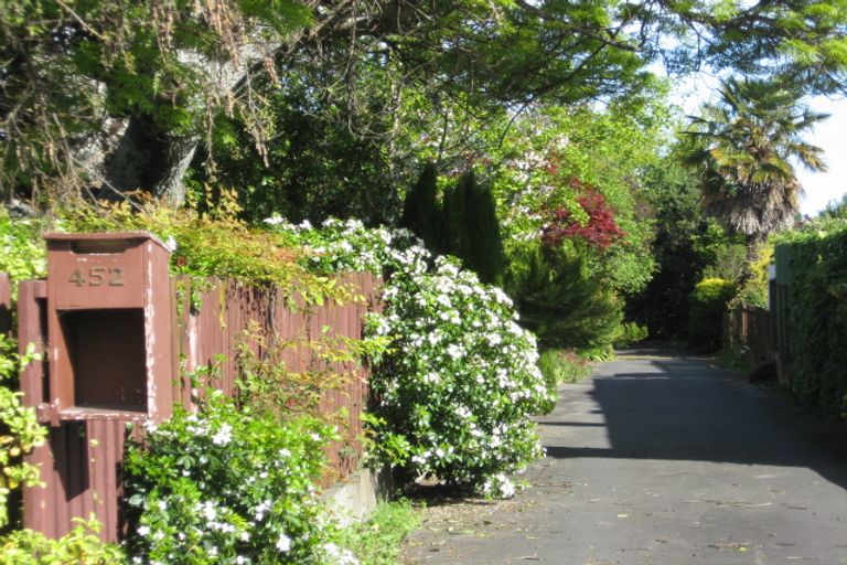 Photo of property in 452 Main Road Stoke, Stoke, Nelson, 7011