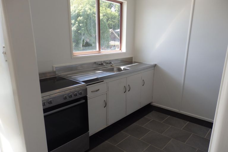 Photo of property in 7/14 Thornton Road, Cambridge, 3434