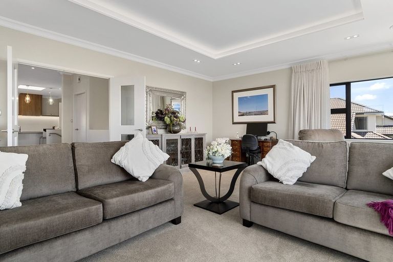 Photo of property in 66 Balmedie Ridge, Bethlehem, Tauranga, 3110