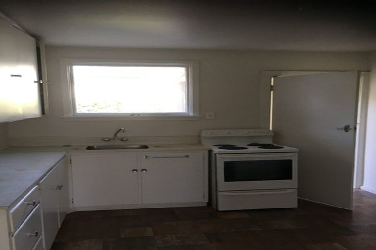 Photo of property in 2/72 Vogel Street, Richmond, Christchurch, 8013