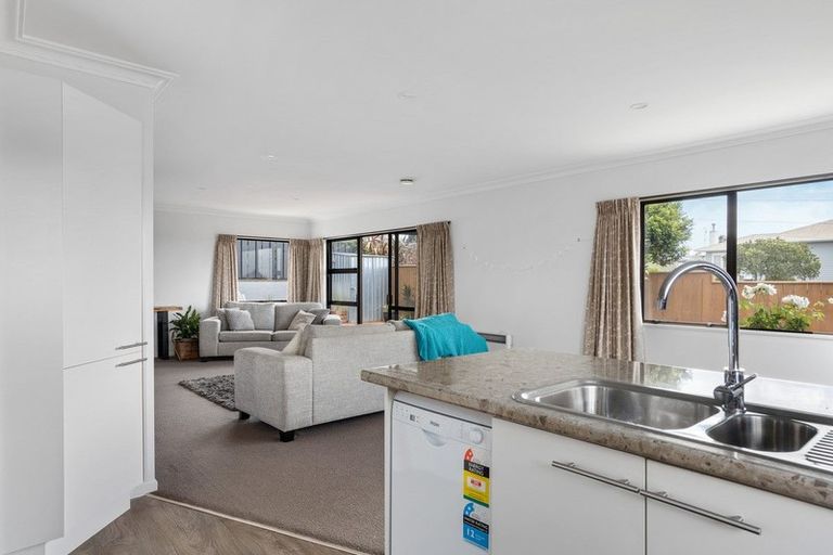 Photo of property in 9 Jefferson Place, Brookfield, Tauranga, 3110