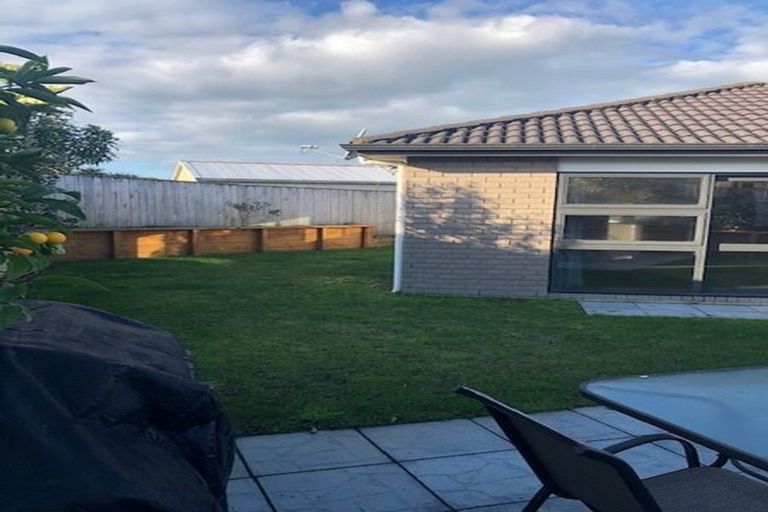 Photo of property in 8d Totara Place, Te Kauwhata, 3710