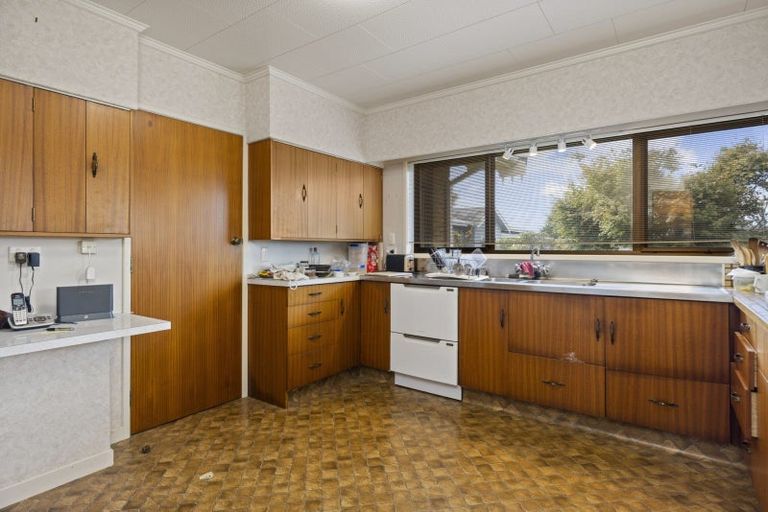 Photo of property in 6 Alfred Back Place, Cambridge, 3434