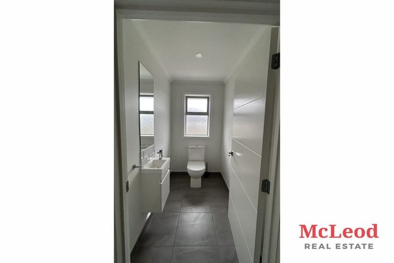 Photo of property in 23 Whiteoak Grove, Tinwald, Ashburton, 7700