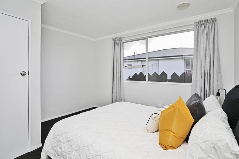 Photo of property in 22 Enniskillen Street, Clifton, Invercargill, 9812