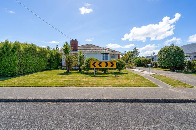 Photo of property in 68 Wallace Street, Grasmere, Invercargill, 9810