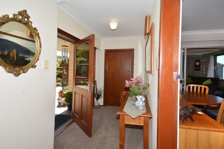 Photo of property in 22 Clayton Street, Saint Clair, Dunedin, 9012