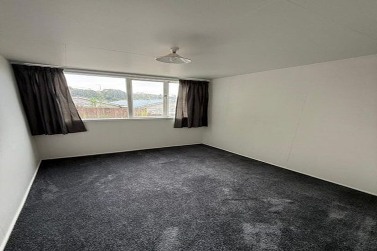 Photo of property in 38 Peter Street, Caversham, Dunedin, 9012