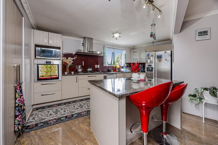 Photo of property in 10 Ferndown Avenue, Papatoetoe, Auckland, 2025