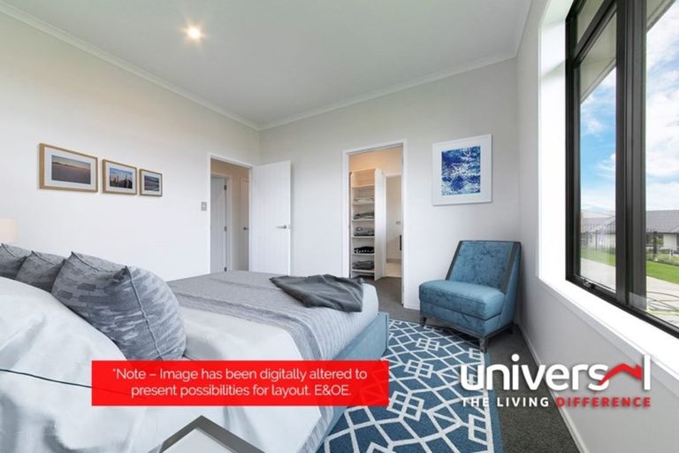 Photo of property in 6 Te Aparangi Crescent, Papakura, 2110