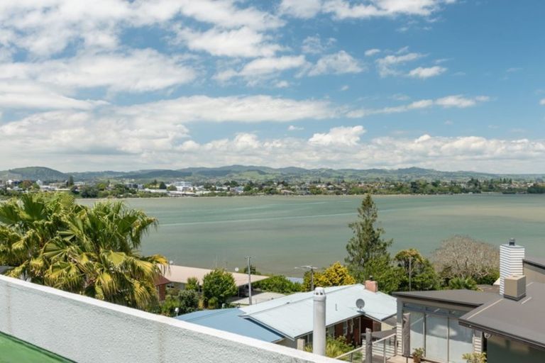 Photo of property in 63b Goods Road, Otumoetai, Tauranga, 3110